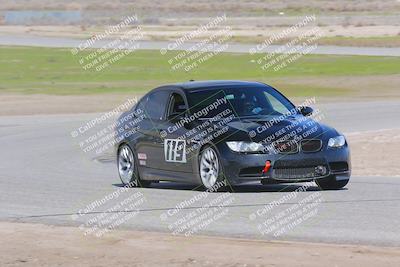 media/Jan-29-2023-Speed Ventures (Sun) [[795e55dca5]]/Red/Cotton Corners/
